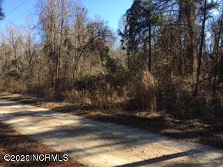 2nd image of Lot 4 W Waterway Drive