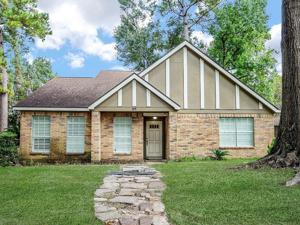 1st image of 3543 Haven Pines Dr