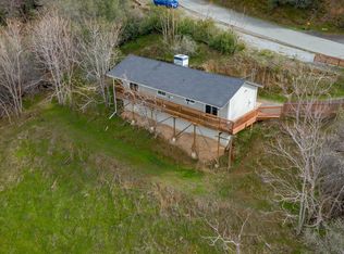 22130 Backbone Rd, Redding, CA 96003