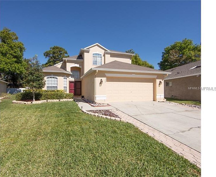 1st image of 100 Norris Pl