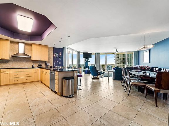 2nd image of 28105 Perdido Beach Blvd Unit C-515