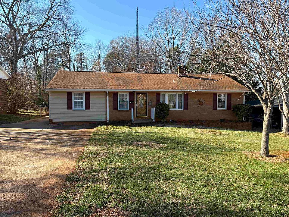 1st image of 17 Orchid Dr