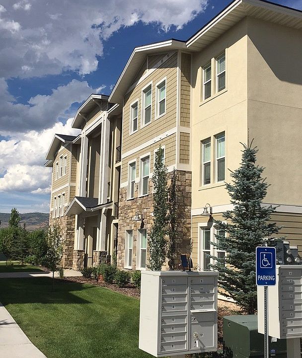1st image of 1055 S 500 E Unit D204