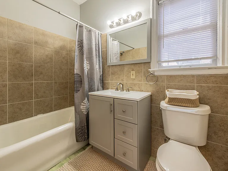 3101 San Pedro Ave #5 — Photo 13