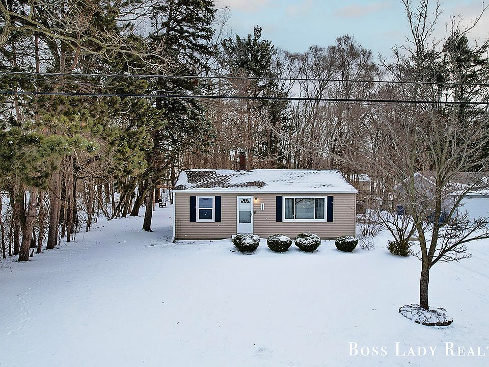 1st image of 15422 Coleman Ave