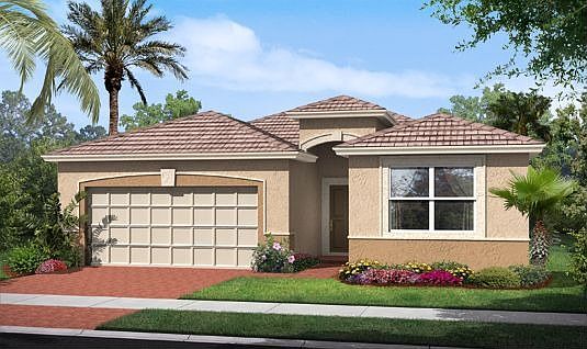 Lot 15/1: 603 SE 31st Avenue
