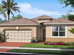 633 SE 31st Ave, Homestead, FL 33033