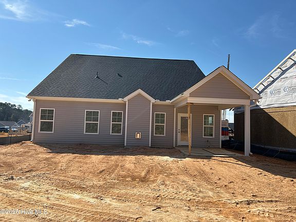 3rd image of 243 Rough Rdg Trail #19