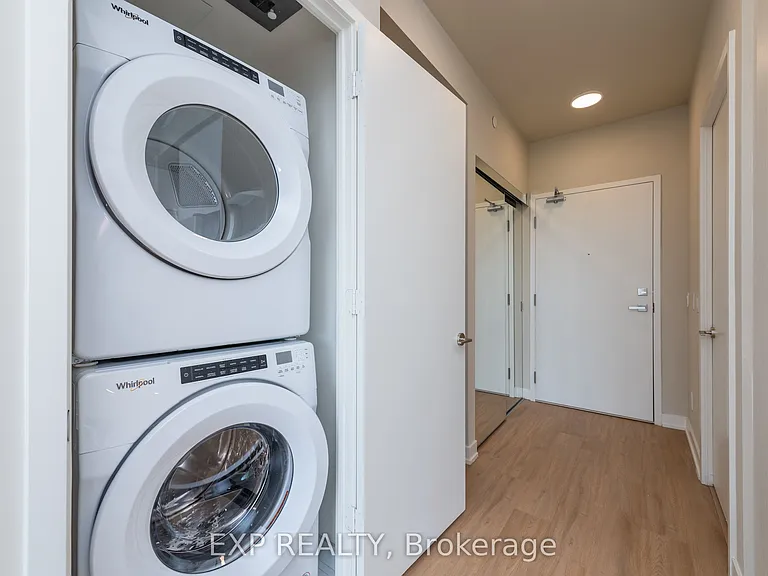 10 Deerlick Ct #505 — Photo 14