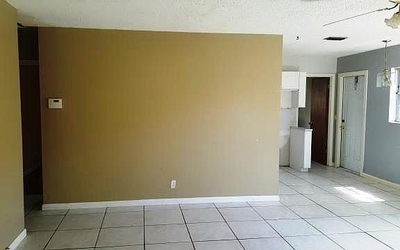 2nd image of 4403 Mars Ave