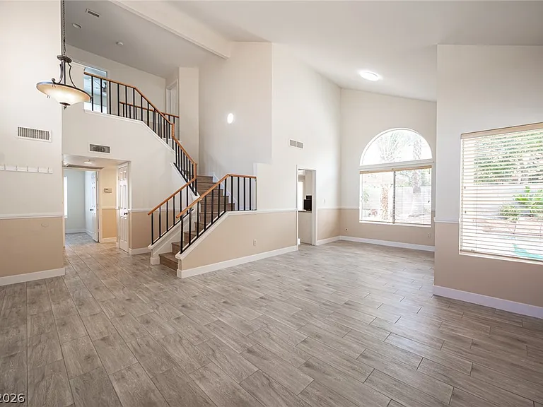 1416 Grey Hunter Dr — Photo 14