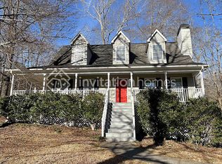 21 Poole Bridge Ct, Hiram, GA 30141