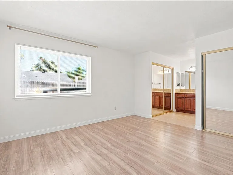 1379 San Juan Rd — Photo 18