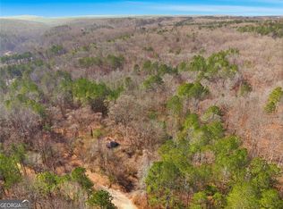 3013 N McKoy Rd, Villa Rica, GA 30180