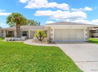 10470 Audie Brook Dr, Spring Hill, FL 34608