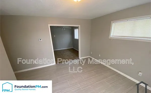 4208 Beacon Hills Dr — Photo 8