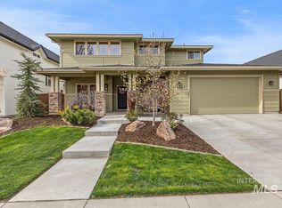 737 Cagney, Meridian, ID 83646