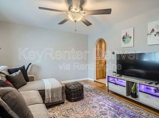 5280 W 24th Ave, Denver, CO 80214