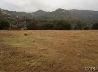 17923 Juniper Way, Clearlake Oaks, CA 95423