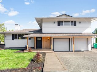 12632 SE 39th Ct, Milwaukie, OR 97222