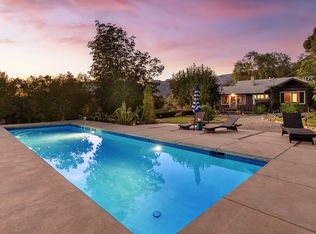 (Undisclosed Address), Ojai, CA 93023