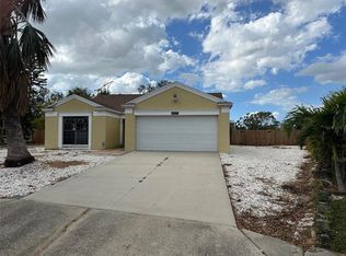 5682 25th Street Cir E, Bradenton, FL 34203