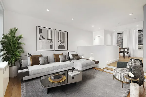 Rented by Vertical Real Estate LLC | media 9