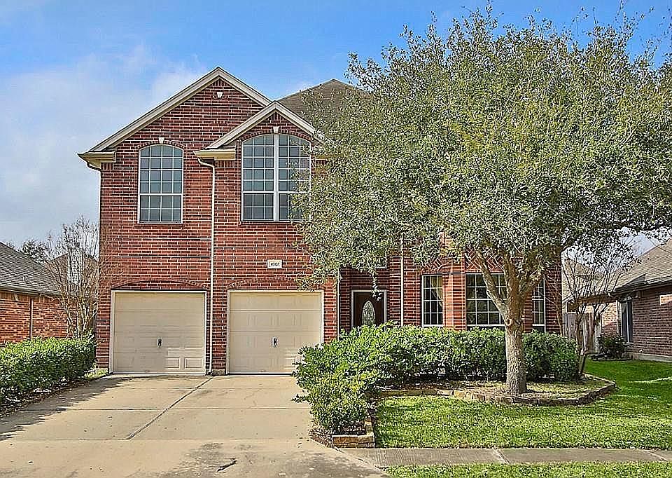 1st image of 4907 Rocky Manor Ln