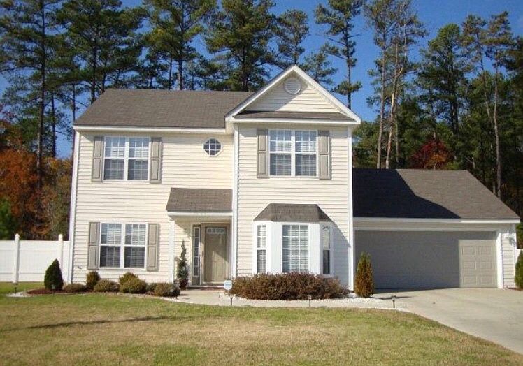 1st image of 1206 Weathervane Hill Dr