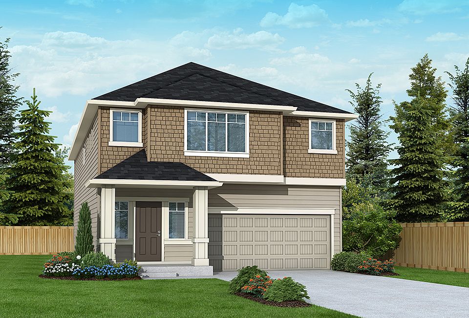 Elevation Image 1.