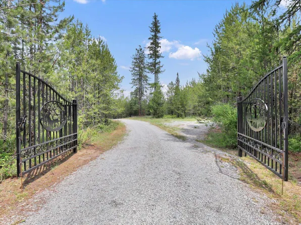 211 Rumsey Dr, Newport, WA 99156