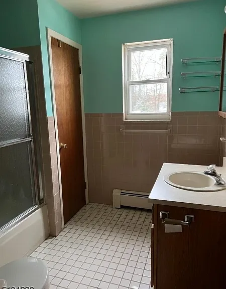 17 Manchester Ct — Photo 8
