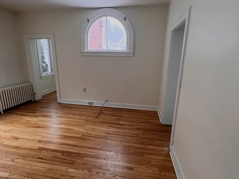 609 Piedmont Ave #1B — Photo 1