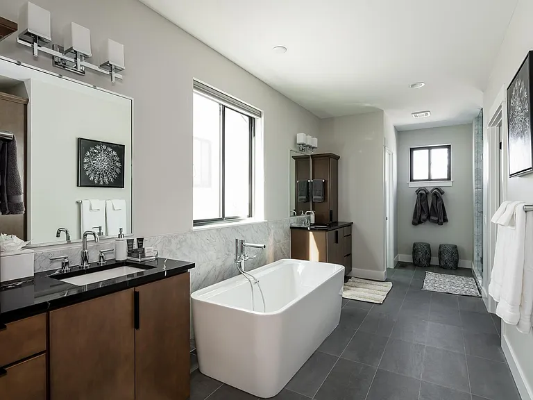 423 N Willson Ave — Photo 14