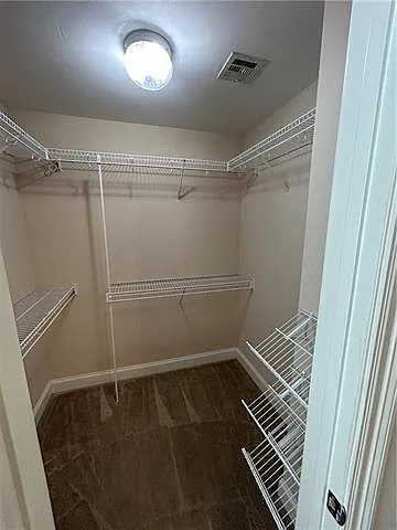 4704 Pontchartrain Dr #1 — Photo 9
