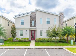 4562 Narrative Ln, Kissimmee, FL 34746