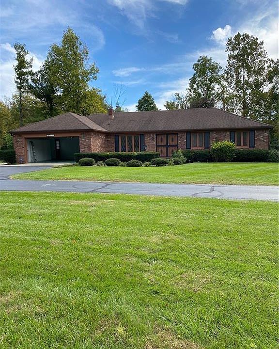 1st image of 4249 Terra Dr