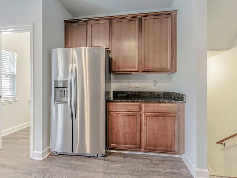 713 Samuel Cary Dr — Photo 7