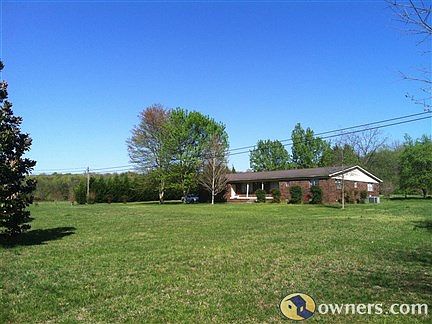 Another view of House