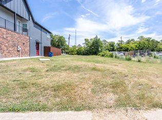 2408 Merlin St, Dallas, TX 75215