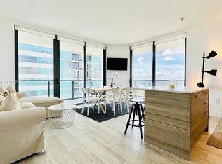 121 NE 34th St UNIT 2001, Miami, FL 33137