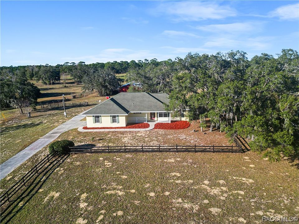 1st image of 5409 W Knoxville Ln