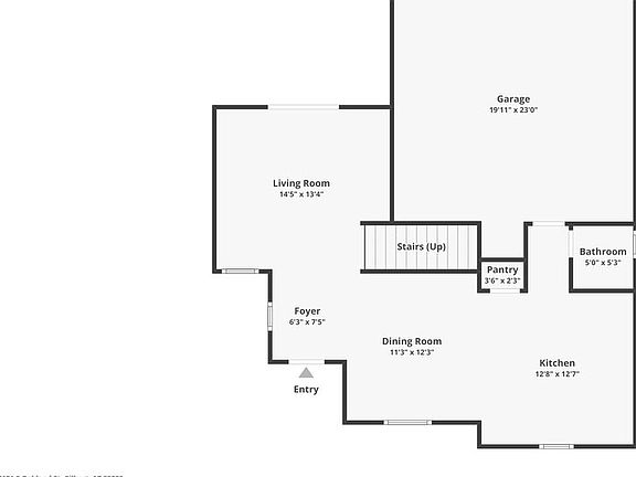 3rd image of this home