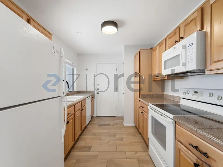 10055 E Mountainview Lake Dr #1018 — Photo 12