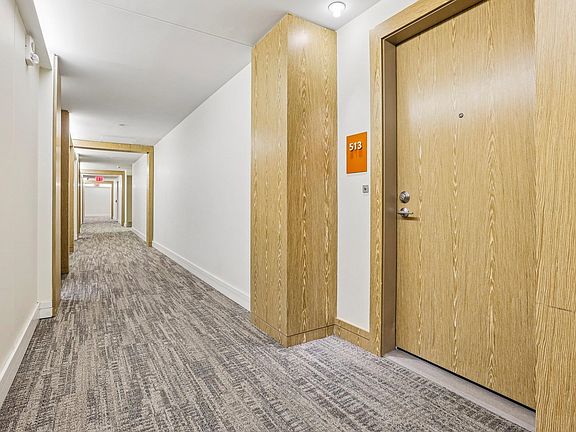 3rd image of 9 Avenue At Port Imperial Unit 513