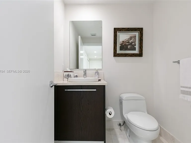 17121 Collins Ave #2905 — Photo 28