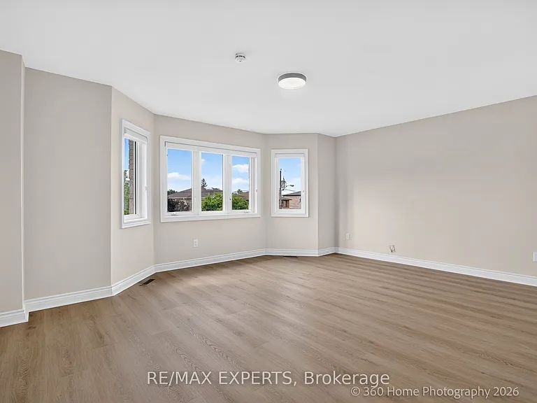 38A Marcia Ave — Photo 21