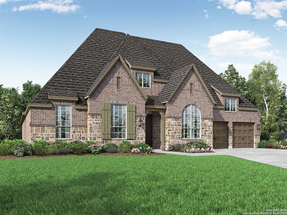 1st image of 3022 Daplyn Park