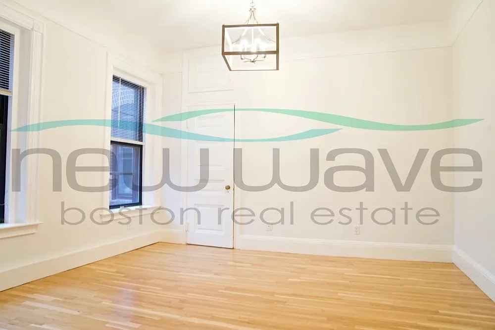 Studio, 550 sqft, $3,000 — Photo 4