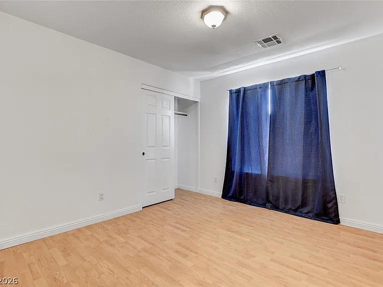 1005 Roaring River Ave — Photo 31